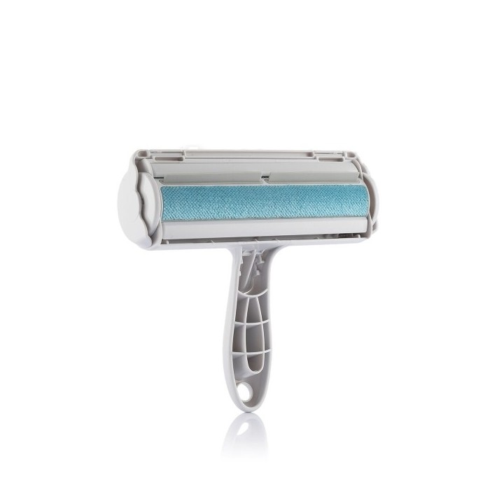 Rouleau Anti poil d’Animaux Rellair InnovaGoods