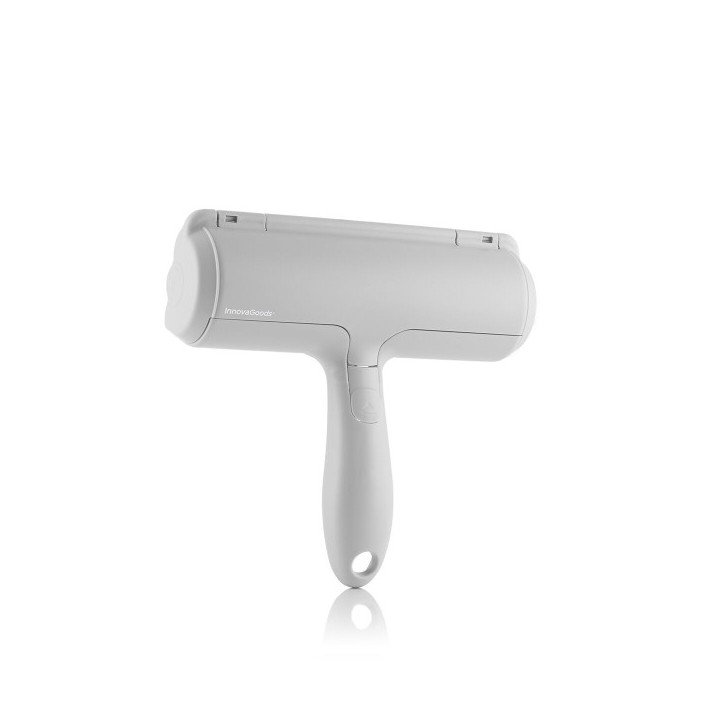 Rouleau Anti poil d’Animaux Rellair InnovaGoods