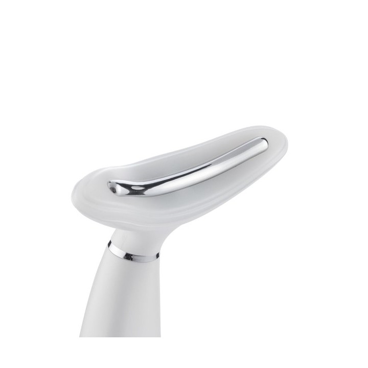 Réducteur de Double menton avec Photothérapie, Thermothérapie et Vibration Kinred InnovaGoods