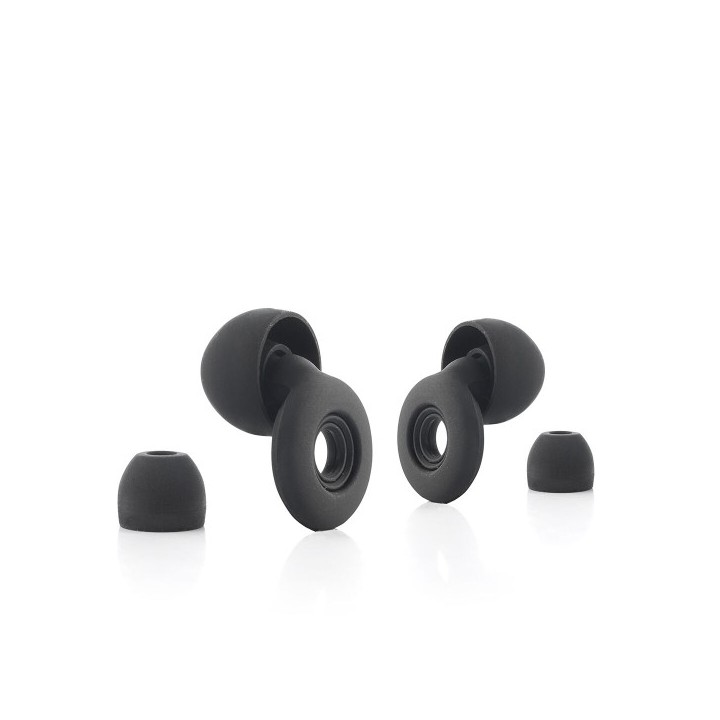 Bouchons Anti Bruit Calg InnovaGoods