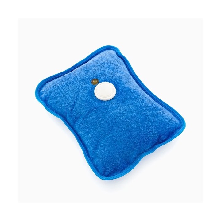 Sac d'Eau Chaude Électrique InnovaGoods