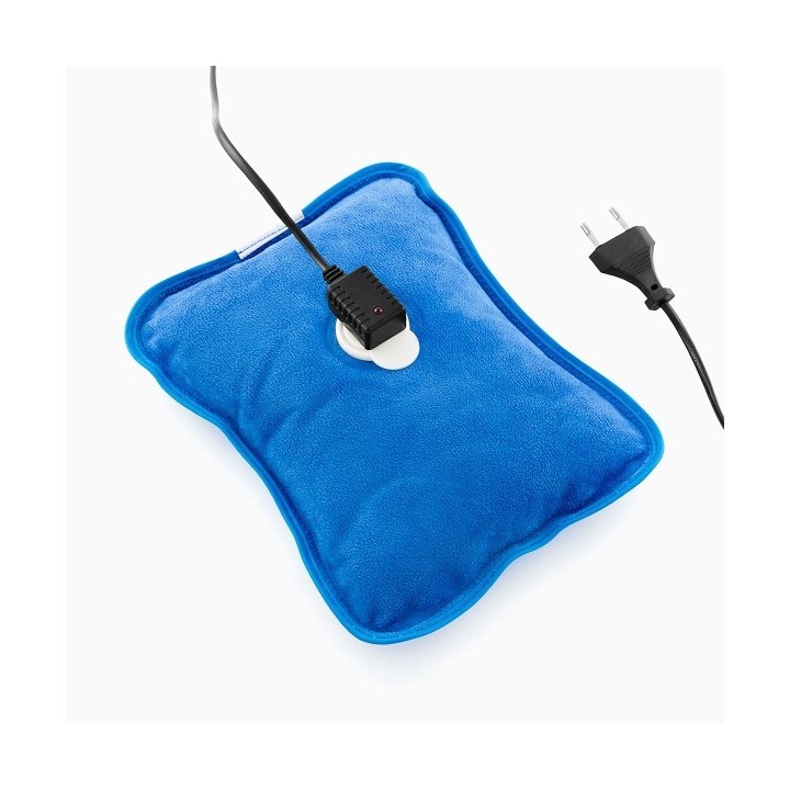 Sac d'Eau Chaude Électrique InnovaGoods