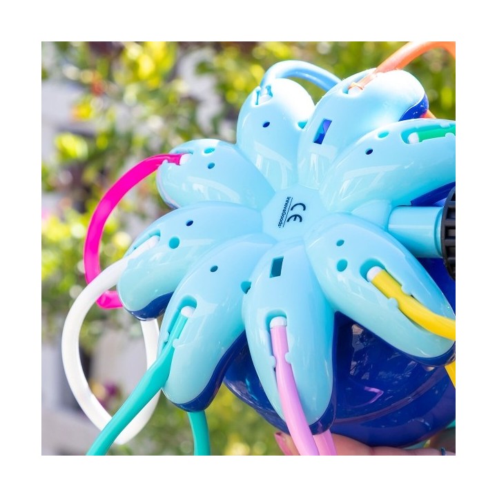Jouet Arroseur Octodrop InnovaGoods