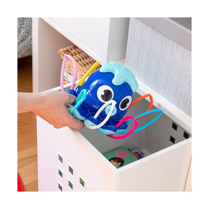 Jouet Arroseur Octodrop InnovaGoods