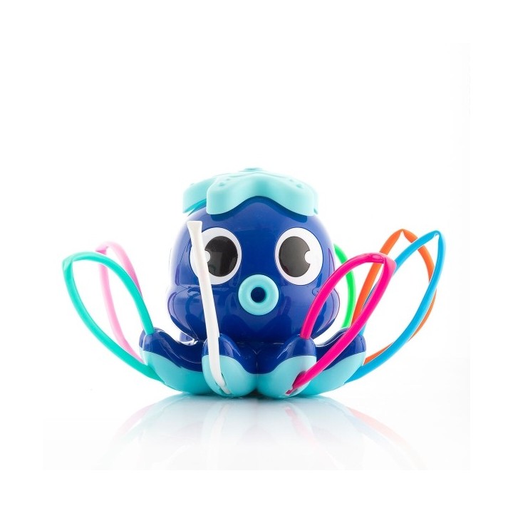 Jouet Arroseur Octodrop InnovaGoods