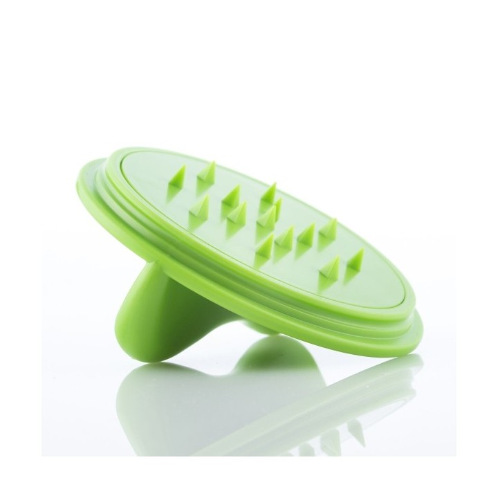 Coupe Légumes en Spirale Spiru InnovaGoods