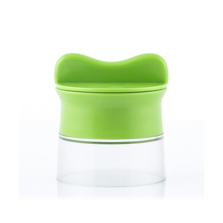 Coupe Légumes en Spirale Spiru InnovaGoods