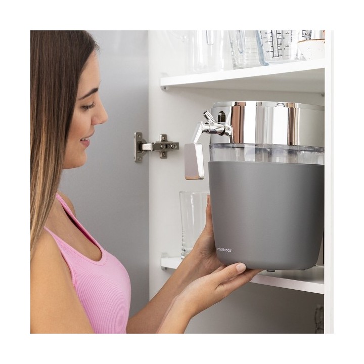 Distributeur de Boissons Réfrigérant Freer InnovaGoods