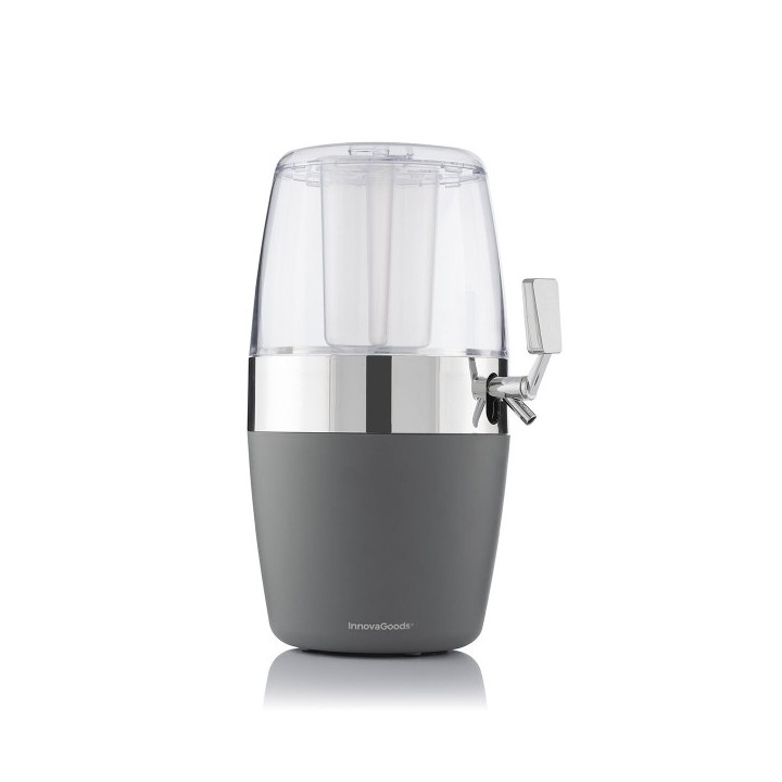 Distributeur de Boissons Réfrigérant Freer InnovaGoods