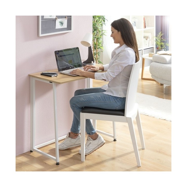 Bureau pliant Dolenkaf InnovaGoods
