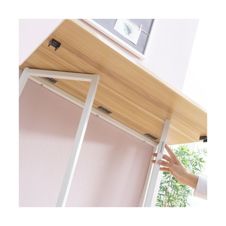 Bureau pliant Dolenkaf InnovaGoods