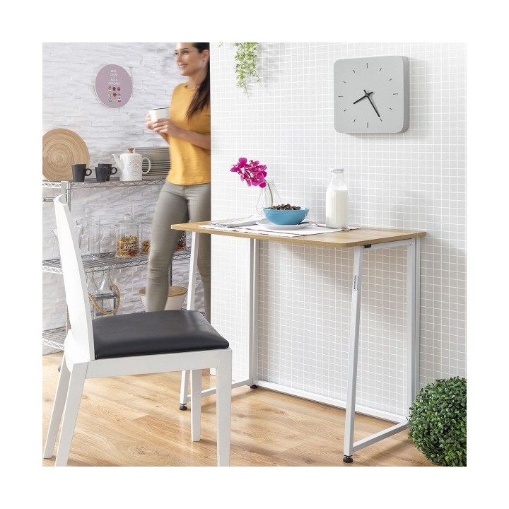 Bureau pliant Dolenkaf InnovaGoods