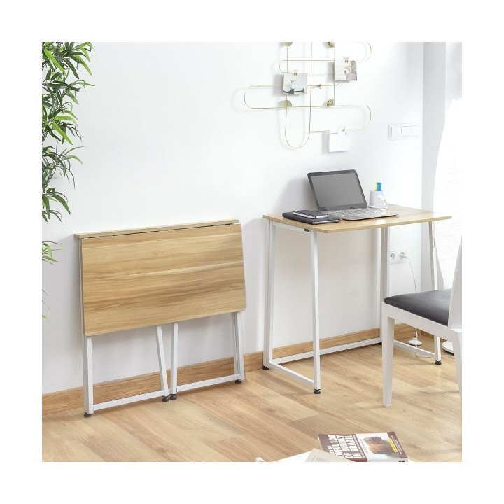 Bureau pliant Dolenkaf InnovaGoods