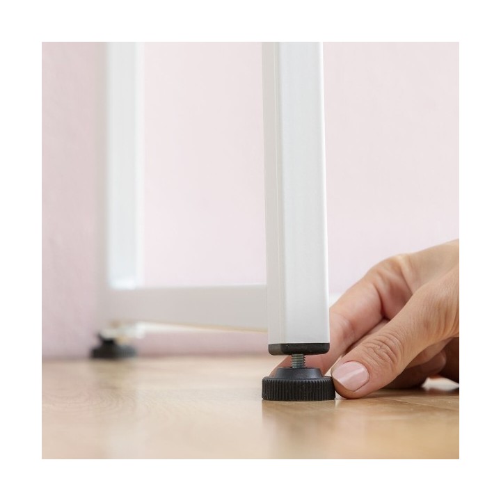 Bureau pliant Dolenkaf InnovaGoods