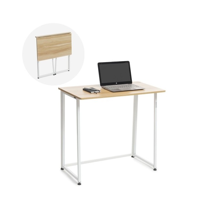 Bureau pliant Dolenkaf InnovaGoods
