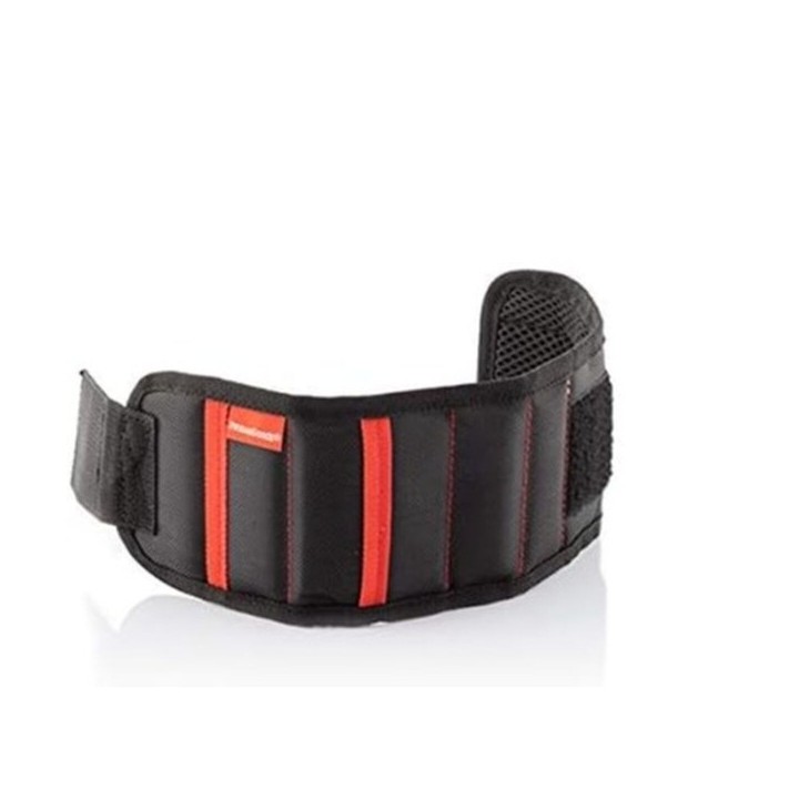 Bracelet Magnétique pour le Bricolage WrisTool InnovaGoods