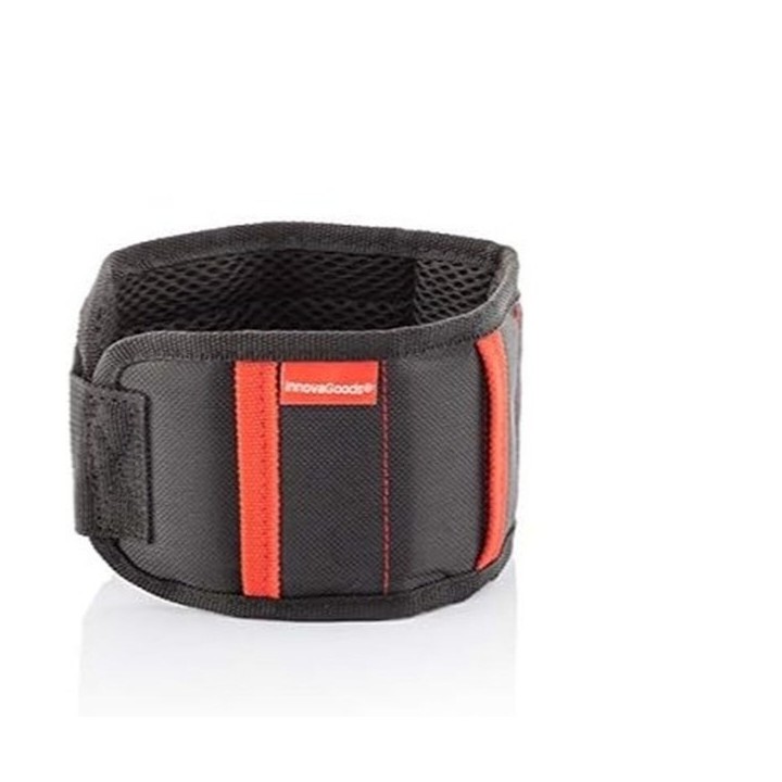 Bracelet Magnétique pour le Bricolage WrisTool InnovaGoods