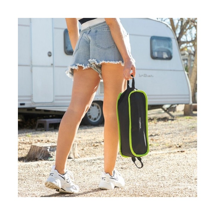 Chaise de camping pliante Folstul InnovaGoods