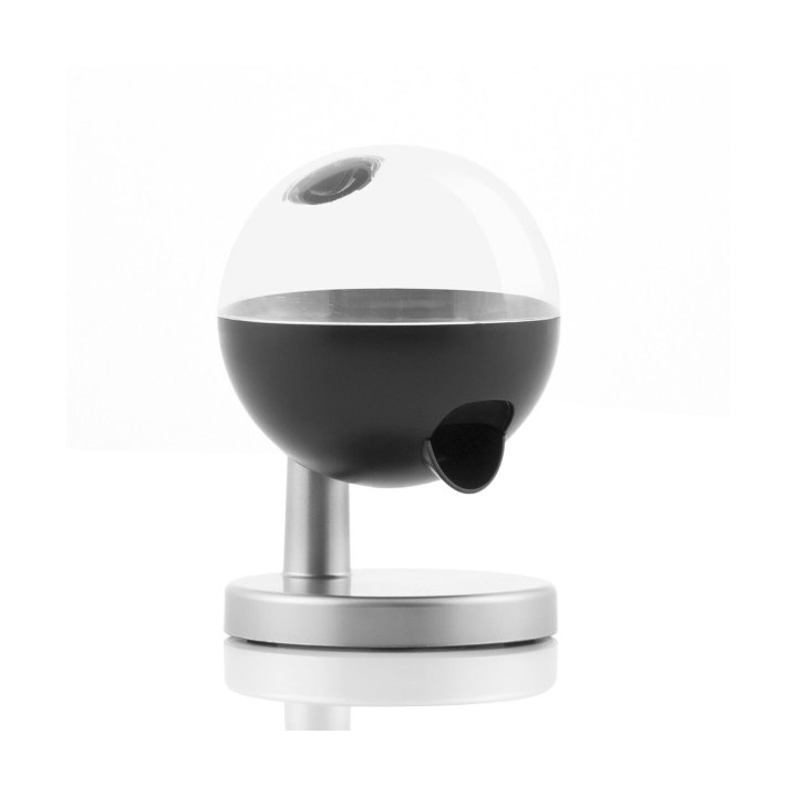 Distributeur Automatique de Bonbons et Fruits Secs Mini InnovaGoods