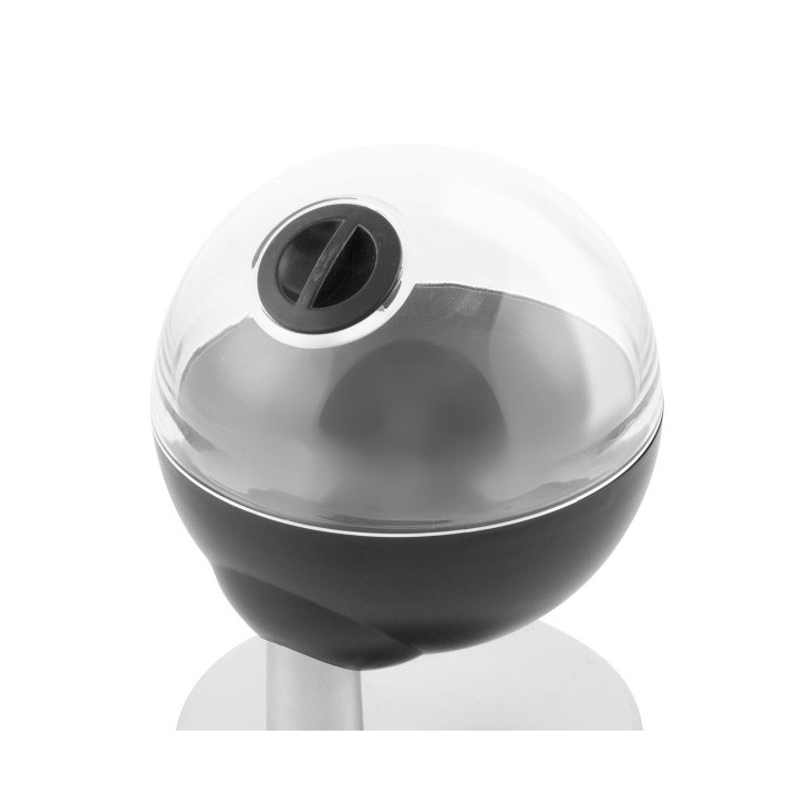 Distributeur Automatique de Bonbons et Fruits Secs Mini InnovaGoods