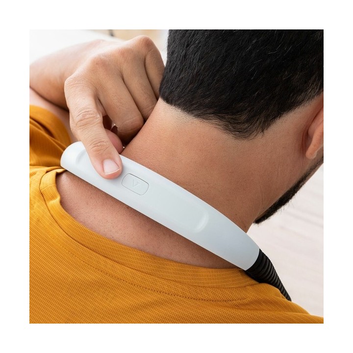 Liseuse Rechargeable Tour de Cou Neddrer InnovaGoods