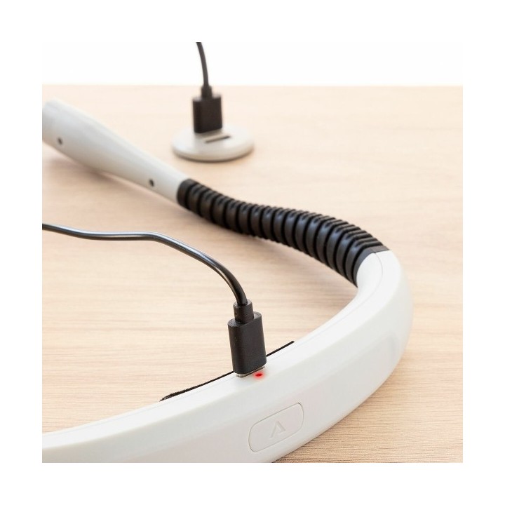 Liseuse Rechargeable Tour de Cou Neddrer InnovaGoods