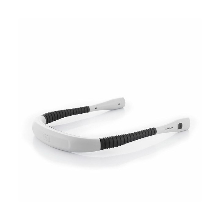 Liseuse Rechargeable Tour de Cou Neddrer InnovaGoods