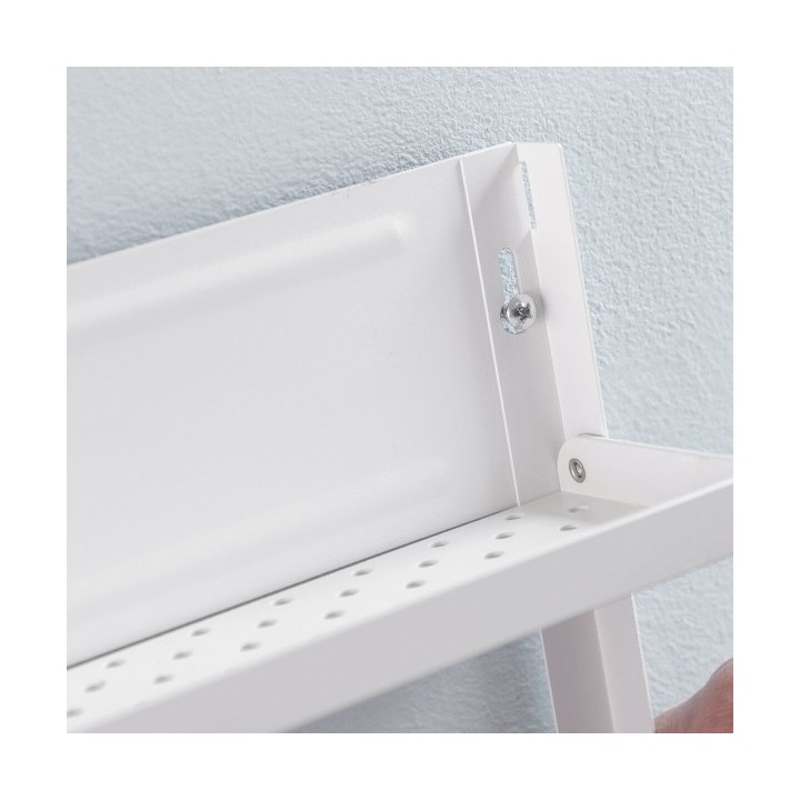 Étagère Magnétique pour Organisateurs MagoRac InnovaGoods