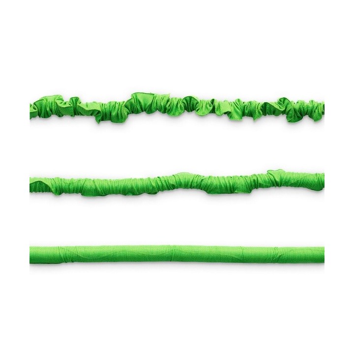 Tuyau d’Arrosage Extensible Hoxtend InnovaGoods 30 m