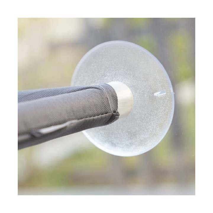 Hamac Suspendu pour Chats Catlax InnovaGoods