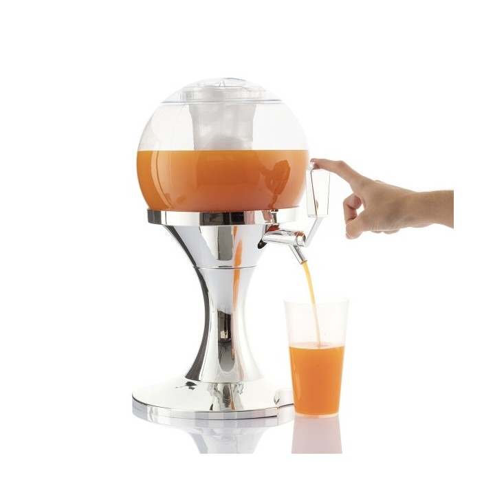 Distributeur de Bière Réfrigérant Ball InnovaGoods