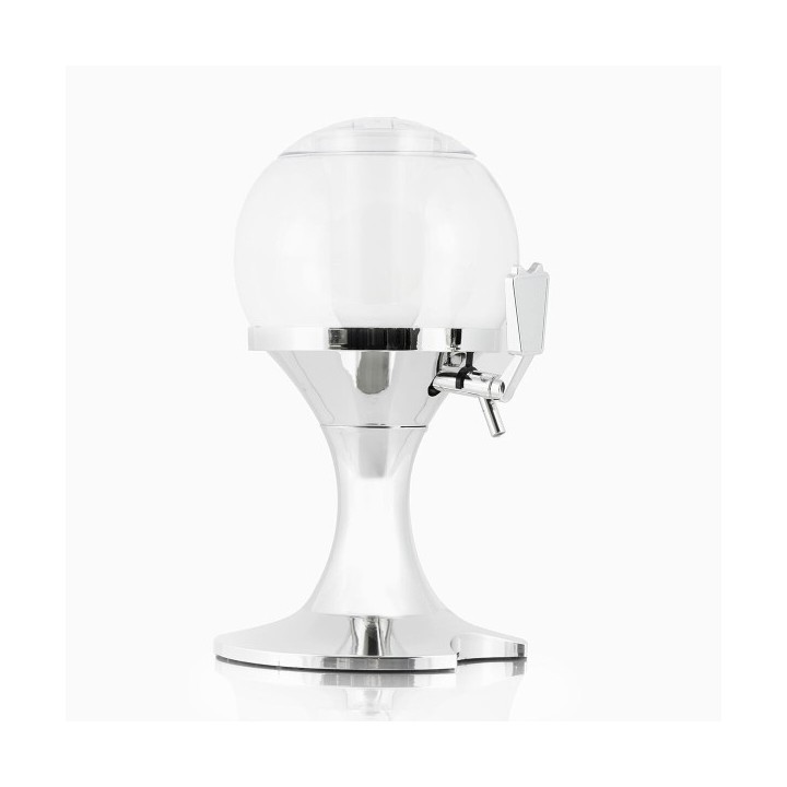 Distributeur de Bière Réfrigérant Ball InnovaGoods