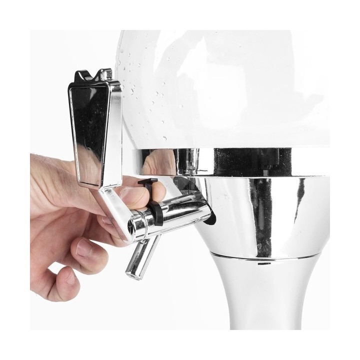 Distributeur de Bière Réfrigérant Ball InnovaGoods