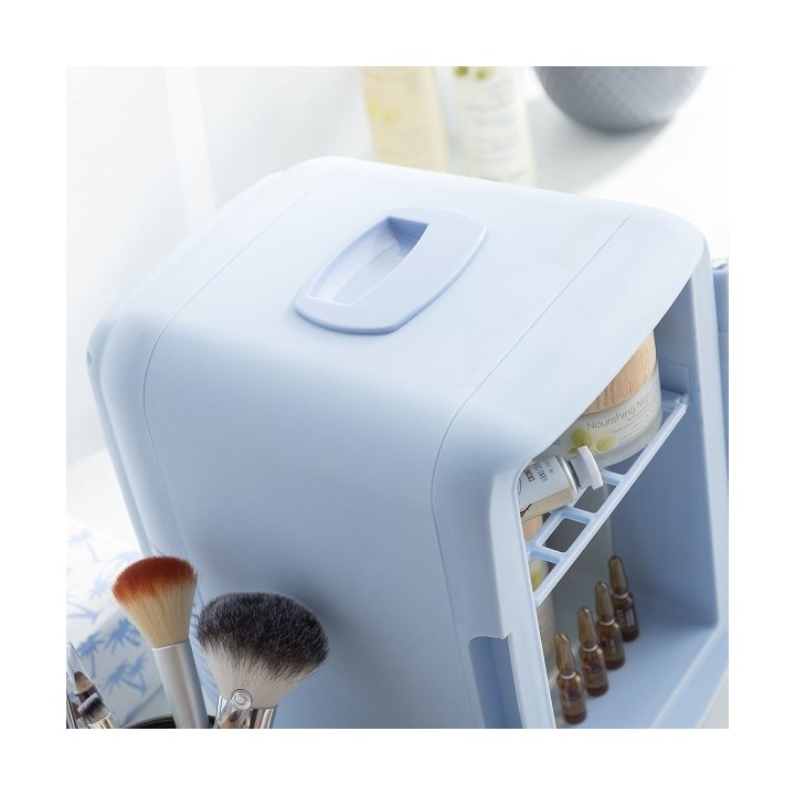 Mini Réfrigérateur à Cosmétiques Frecos InnovaGoods