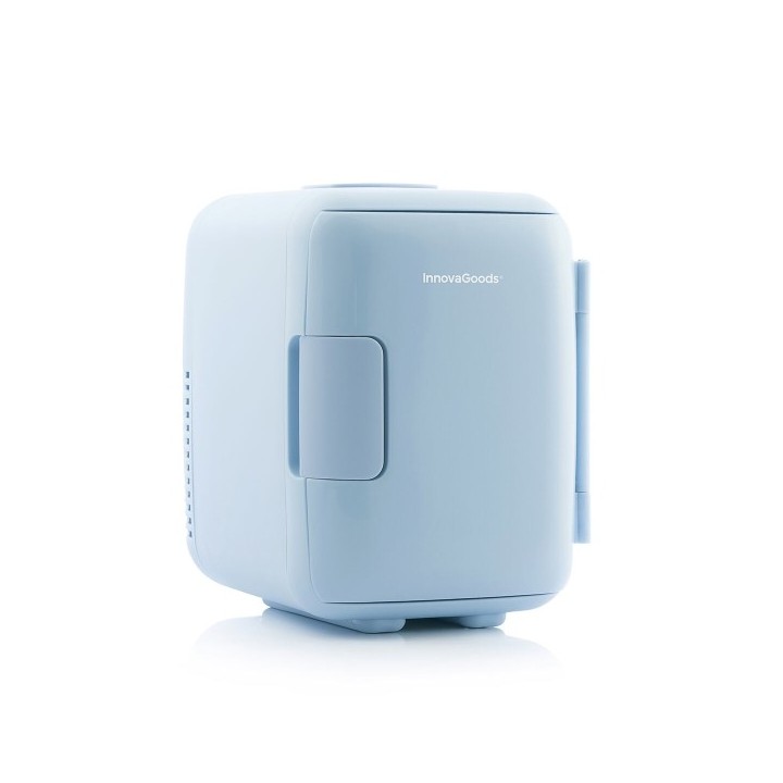 Mini Réfrigérateur à Cosmétiques Frecos InnovaGoods
