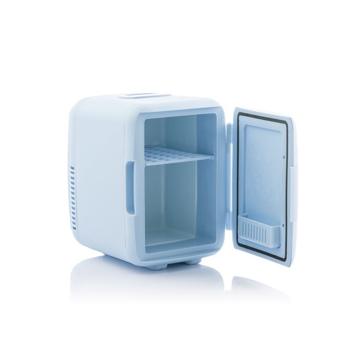Mini Réfrigérateur à Cosmétiques Frecos InnovaGoods