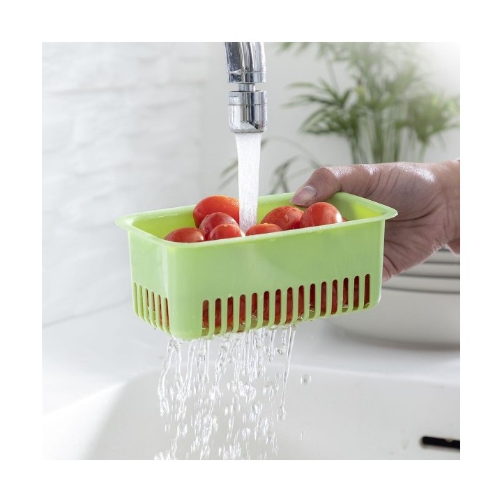 Récipient de Conservation des Aliments Prefo InnovaGoods