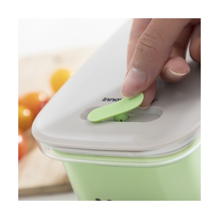 Récipient de Conservation des Aliments Prefo InnovaGoods
