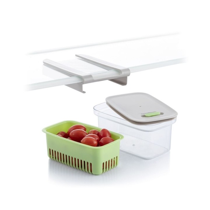 Récipient de Conservation des Aliments Prefo InnovaGoods