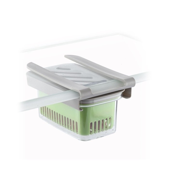 Récipient de Conservation des Aliments Prefo InnovaGoods