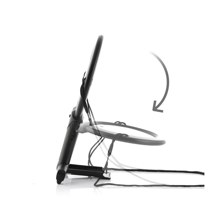 Loupe Mains Libres avec Voyant LED Zooled InnovaGoods