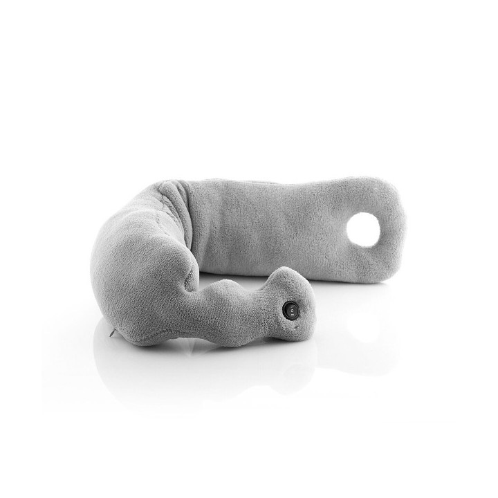 Coussin Cervical Massant Newor InnovaGoods