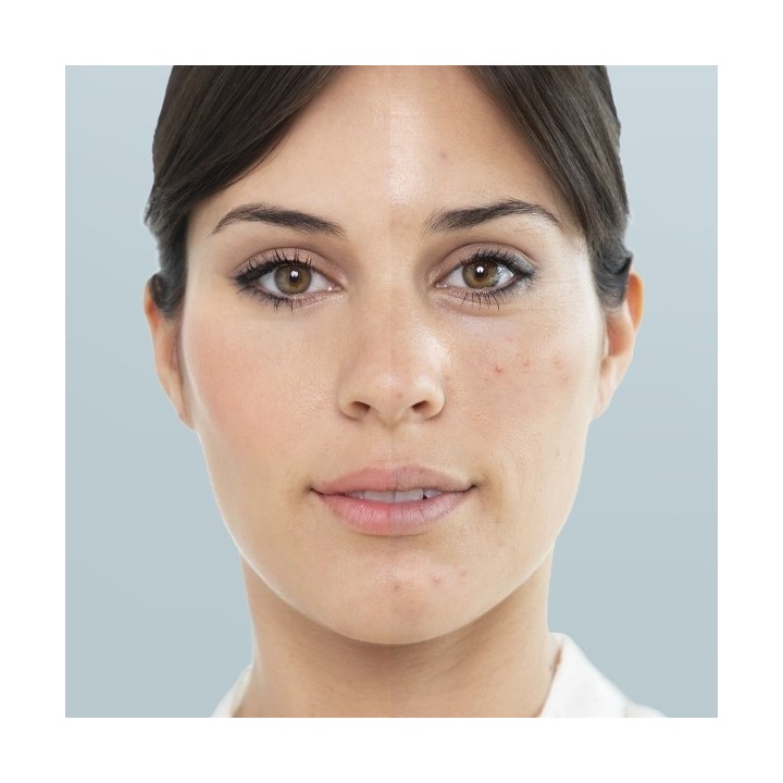 Sauna Facial Électrique Moispa InnovaGoods