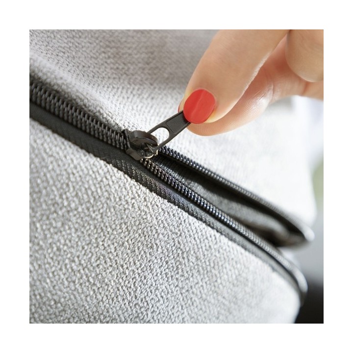 Appareil de Massage Shiatsu Thermique 2 en 1 Futsa InnovaGoods