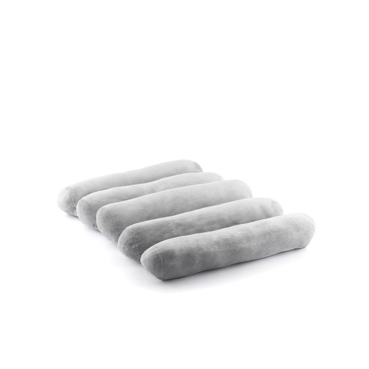 Oreiller Modulable Multifonction Rollow InnovaGoods