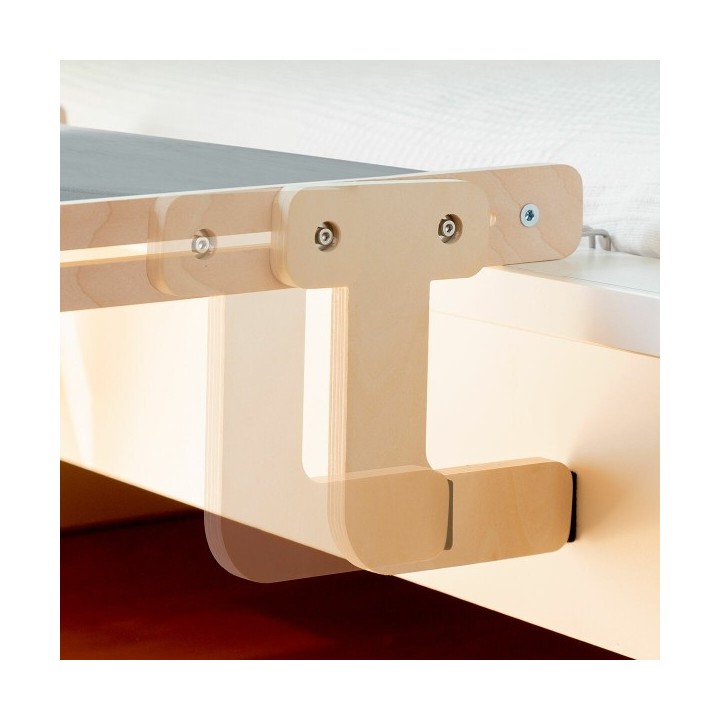 Hamac Suspendu pour Chats Hamacat InnovaGoods