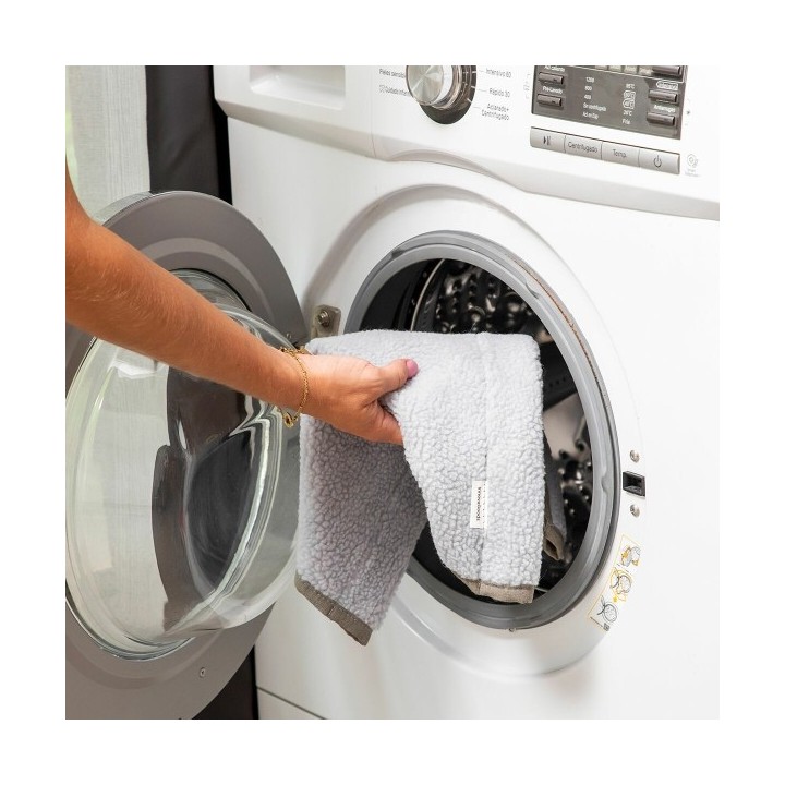 Hamac Suspendu pour Chats Hamacat InnovaGoods