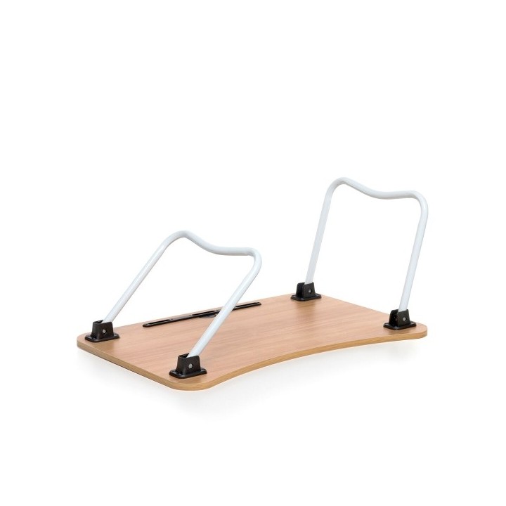 Table d'Appoint Pliante Multi Usage Muvisk InnovaGoods