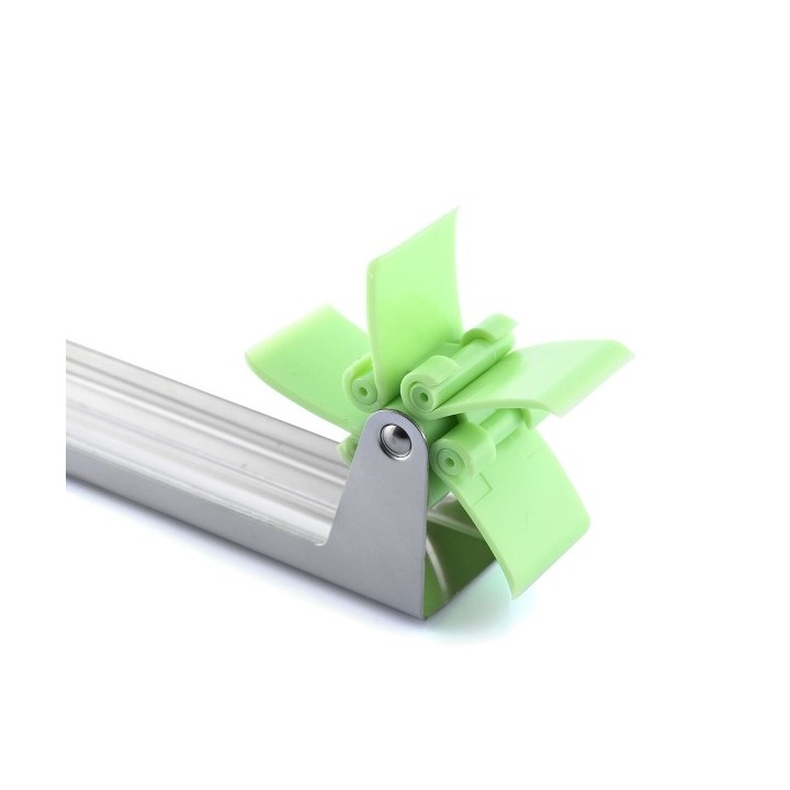 Tailleur de Pastèque en Cubes Cutmil InnovaGoods