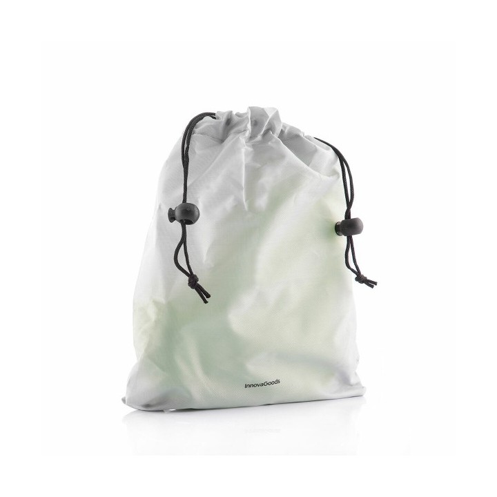 Réducteur de Toilettes Pliable pour Enfants Foltry InnovaGoods